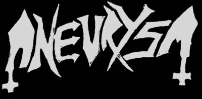 logo Aneurysm (ITA-2)